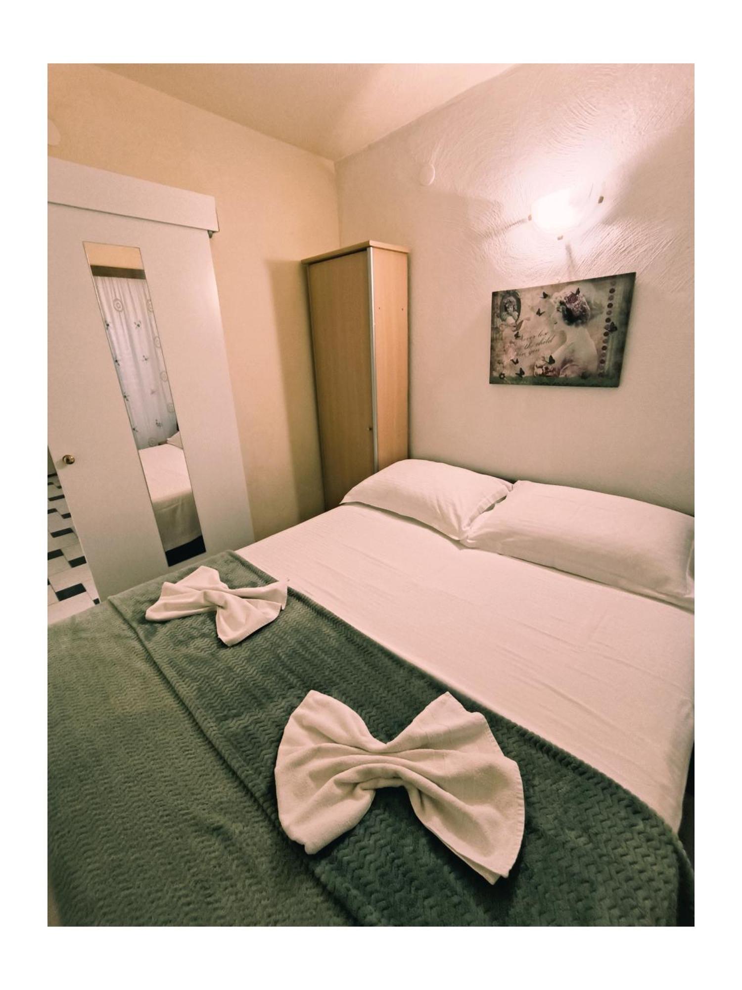 Apartments Senko Trpanj Exterior foto